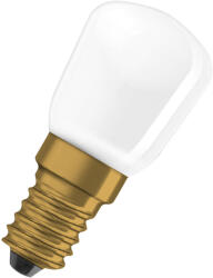 OSRAM Spc. T26/57 Fr 15w 230v E14 Fs1 Osram (4050300003085)