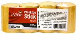 Carp Expert PLANKTON 4DB/CSOMAG Méz (95990-146)
