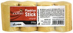 Carp Expert PLANKTON 4DB/CSOMAG Originál (95990-141)