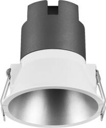 OSRAM Spot Twist 93mm 10w 830 Wt Si Ledv (4099854089183)