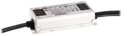 MEAN WELL XLG-100-24-A 96W 24V 4A LED tápegység (XLG-100-24-A)