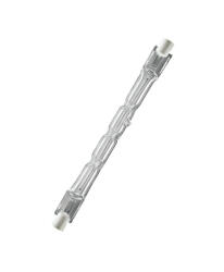 OSRAM 64696 120w 240v R7s Bli1 Osram (4008321977694)