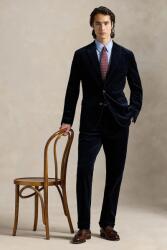 Ralph Lauren риза мъжка с памук (710929349) - answear - 283,40 лв