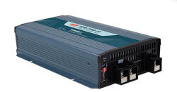 MEAN WELL NPB-1700-24 24V 50A akkumulátortöltő (NPB-1700-24)