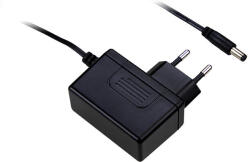 MEAN WELL SGAS60E05-P1J 5V 6A 30W tápegység (SGAS60E05-P1J)