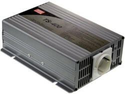 MEAN WELL TS-400-224B 24V 400W inverter (TS-400-224B)