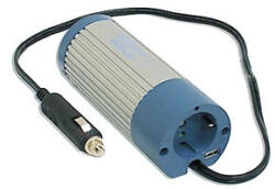 MEAN WELL A302-150-F3 24V 150W inverter (A302-150-F3)