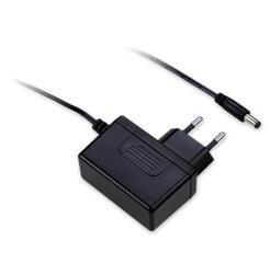 MEAN WELL GSV60E24-P1J 24V 2, 5A 60W LED tápegység (GSV60E24-P1J)