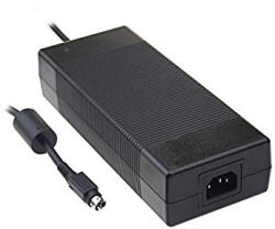 MEAN WELL GST220A48-R7B 48V 4, 6A 221W tápegység (GST220A48-R7B)