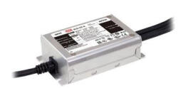 MEAN WELL XLG-20-M-B 25, 2-42V 0, 5A 21W LED tápegység (XLG-20-M-B)