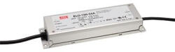 MEAN WELL ELG-150-36A-3Y 150W 36V 4, 17A LED tápegység (ELG-150-36A-3Y)