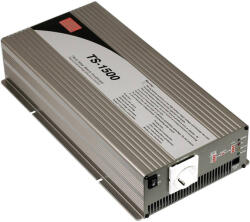 MEAN WELL TS-1500-224B 24V 1500W inverter (TS-1500-224B)