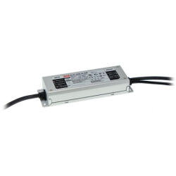 MEAN WELL XLG-200-H-AB 27-56V 3, 5A 200W tápegység (XLG-200-H-AB)