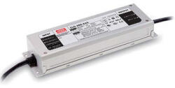 MEAN WELL ELG-300-24A 300W 24V 12, 5A LED tápegység (ELG-300-24A)