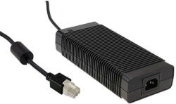 MEAN WELL GST360A24-C6P 24V 15A 360W tápegység (GST360A24-C6P)