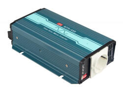 MEAN WELL NTS-450-224EU 24V 450W inverter (NTS-450-224EU)