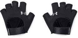 Under Armour WOMEN´S TRAINING GLOVE lg