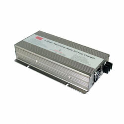 MEAN WELL PB-360P-48 48V 6, 25A akkumulátortöltő (PB-360P-48)