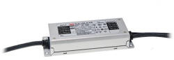 MEAN WELL XLG-150-M-A 60-107V 1, 4A 150W tápegység (XLG-150-M-A)