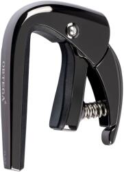 ORTEGA Tncapo-bcr Klasszikus Gitár Kapodaszter