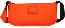 Calvin Klein City Nylon Shoulder Pouch25