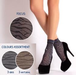 Jolie-Folie CZD1959 (8300182561880)