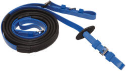 Zilco Gumis szár, királykék (ZC676192)