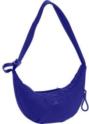 adidas Must Haves Puffy Bag