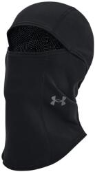 Under armour CGI Balaclava-BLK
