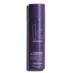 KEVIN. MURPHY YOUNG. AGAIN DRY CONDITIONER 250ml