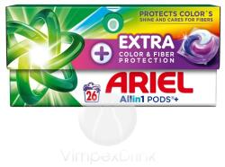 Ariel Allin1 PODS+ Complete 26 db