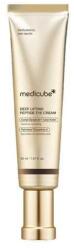 medicube Deep Lifting Peptide Eye Cream - Feszesítő Szemkrém Peptid Komplexszel 30ml
