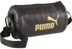 PUMA Core Up Barrel Bag