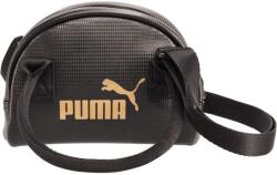 PUMA Core Up Mini Grip Bag