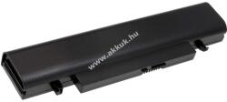 Powery Helyettesítő akku Samsung N230-Storm