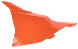 ACERBIS Air Box Cover For Ktm Ac 0025294 (ac 0025294)