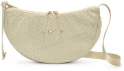 Nike Aura Crscnt Crossby-cord - sportisimo - 15 990 Ft