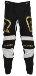 ACERBIS Pants K-flex 50° Anniversary Ac 0025888.322 (ac 0025888.322)