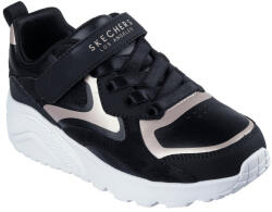 Skechers gyerekcipő lány 310380L-BKRG (310380L-BKRG-32)