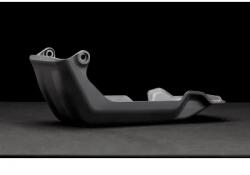 Stark Future Stark VARG Skid plate Nylon SMX1-F-SK-01 (SMX1-F-SK-01)