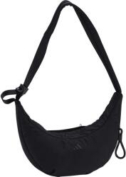 adidas Must Haves Puffy Bag Ns