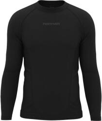 Hannah Active Ts L/s M - sportisimo - 15 990 Ft