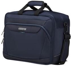 Samsonite SUMMERRIDE sötétkék kabintáska 149502-1596