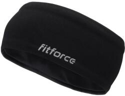 Fitforce THALES