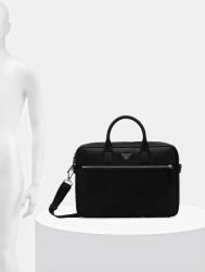 Giorgio Armani Чанта Emporio Armani 37 x 26 x 6, 5 cm (Y4P119.Y138E.NOS)