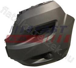 Fastoriginal Lökhárító FIAT DUCATO 14> első bal LIGHT FIAT DUCATO IV (06-) (FT91005G)