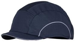 Ardon Eményhéjas védősapka BRUNO AP - Kék | unisex (D1316/D1316)