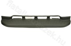 Fastoriginal dísz-/védőléc IVECO DAILY 00> Fellépő hátsó IVECO DAILY III (FT90671G)