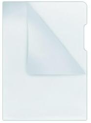 DONAU Genotherm "L" DONAU A/4 180 mikron luxus víztiszta 100 darabos (U1784095PL-00) - robbitairodaszer