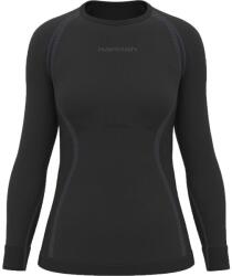Hannah Thermo Active Ts L/s W 40-42